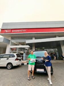 Bp. Bambang